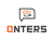 Onters - Full Service Digital Agency logo