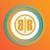 Business Builders Marketing logo