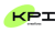KPI Creatives logo