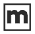 MOD [Marketing on Demand] logo