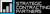 STRATEGIC CONTRACTING PARTNERS LLC logo
