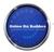 Online Biz Builders logo