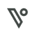 Vivo Creative logo