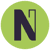 The Nettle Agency logo