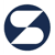 Storify Marketing