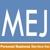 MEJ Personal Business Services Inc. logo