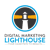 Digital Marketing Lighthouse logo
