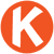 King Design logo