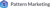 Pattern Marketing Inc.