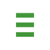 LEVEL logo