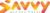Savvy Web Designers logo