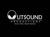 Outsound Productions logo