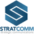 Strategic Communications Inc.