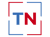 TechNeed logo