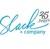 Slack and Company logo