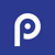 Pasquesi Partners LLC logo