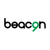 Beacon9 logo