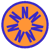 Newland logo