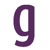 graphcom logo