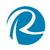 The Regan Group