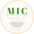 Multicultural Innovation Center logo