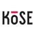 Kōse logo