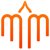 Mockingbird Marketing logo