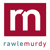 Rawle Murdy Associates Inc logo