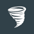 Big Storm logo