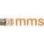 Medical Marketing Service Inc logo