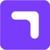 Stringo Media logo