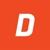 Deutsch LA logo