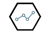 ChicagoSEO.Company logo