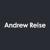 Andrew Reise logo