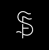 Studio Freight logo