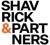 Shavrick & Partners