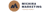 Michira Marketing logo
