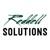Reddell Solutions logo