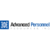 Advanced Personnel Resources