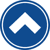 Get Found Fast logo
