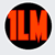 1L Media LLC logo