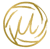 Muon Video logo