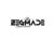 ZegMade Digital Partner