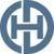 HC Development logo