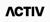 ACTIV