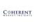 Coherent Market Insights Pvt. Ltd. logo