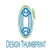 Design Thumbprint