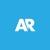 Alexander Ramsey Creative