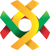Tekskills Inc. logo