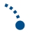 Bizapult logo